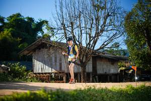 BIB: 
                            <button type="button" onclick="openModal(19310627)" class="btn btn-primary btn-sm float-right btn-popup" data-toggle="modal" data-target=".modal-high-quality">
                        <i class="fas fa-shopping-cart"></i> Add to Cart
                    </button>
                                            <button type="button" onclick="isThisMe(19310627, true)" class="btn btn-success btn-sm float-right btn-popup btn-isme hidden" data-toggle="tooltip" data-placement="bottom" title="นี่คือรูปของคุณใช่ไหม คลิกที่นี่เพื่อเอาเข้าอัลบั้ม">
                        <i class="fas fa-plus"></i> Add to album
                    </button>
                    <button type="button" onclick="isThisMe(19310627, false)" class="btn btn-warning btn-sm float-right btn-popup btn-isnotme hidden">
                        <i class="fas fa-ban"></i> Remove from album
                    </button>